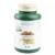 Nat & Form Original Lapacho Integratore Alimentare 200 capsule