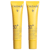 Caudalie Very High Protection Fluid SPF50+ 2x40 ml