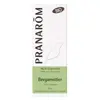 Pranarom Huile Essentielle Bio Bergamotier 10ml