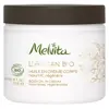 Melvita L'Argan Bio Huile en Crème Corps 175ml