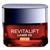 L'Oréal Dermo Expertise Revitalift LaserX3 Trattamento Giorno SPF20 50ml
