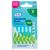 TePe Green Interdental Brush 0.8mm 6 pcs