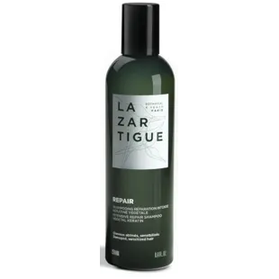 Lazartigue Repair Shampoo 250 ml