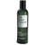 Lazartigue Repair Shampoo 250 ml