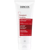 Vichy Dercos stimulant cheveux de conditionneur 200 ml