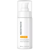 Neostrata Enlighten Vitamin C Serum 15% + PHA Aufhellung 15 ml