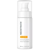 Neostrata Enlighten Illuminating Sérum 30 ml