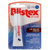 Blistex SPF10 lipregenerator 6 gram