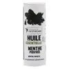 Le Comptoir de l'Apothicaire Huile Essentielle Menthe Poivrée Bio 10ml