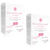 Palomacare Gel Vaginal Hydratant et Réparateur 12 unités x 5 ml