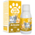 Neo Cats Articular 120 ml