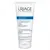 Removedor de Uriage Xemose Crema 200ml