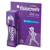 Fisiocrem Golpix Roll-On