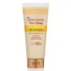 Creme Of Nature Honey Gelée Boucles Définies 310ml