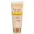 Creme Of Nature Honey Gelée Boucles Définies 310ml