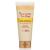 Creme Of Nature Honey Gel Ricci Definiti 310ml