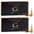 Germinal Immediate Action 2x10 Ampoules