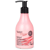 Natura Siberica Be Color Shine and Color Protection Conditioner 245 ml