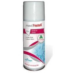 Medipresteril Ghiaccio Spray 200 ml