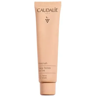 Caudalie Vinocrush Creme mit Farbe 3 30 ml