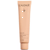 Caudalie Vinocrush Creme mit Farbe 3 30 ml
