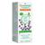 Olio essenziale di lavanda spica biologica Puressentiel 10 ml