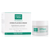 MartiDerm Hydra Plus Rich Cream 50 ml