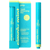 Stylo de blanchiment des dents Smilepen Pop Mint 4 ml