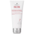 Iraltone Sanftes Shampoo für häufige Anwendung 200 ml