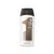 Revlon Uniq One Shampooing Coco 300ml