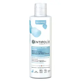 Centifolia Neutre Soin Hygiène Intime Bio 200ml