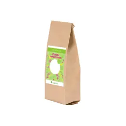 Calmelia Thé Vert Feuille 250g