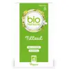 Vitavea - BioNutrisanté - Infusion Tilleul - 20 sachets