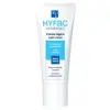 Hyfac Hydrafac Crème Légère 40ml