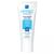 Hyfac Hydrafac Crema Ligera 40ml