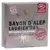 Tadé Laurel Aleppo Soap 20% Organic 100g
