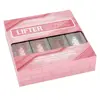 Maybelline New York Coffret Lifter Gloss