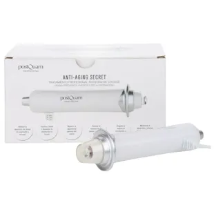 Postquam Anti-Aging Secret Facial Rejuvenator