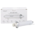 Postquam Anti-Aging Secret Facial Rejuvenator