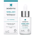 Sesderma Sesbalance Talgregulierendes Serum 30 ml