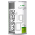 Carbonate Magnesium Sotya 180 gr