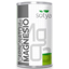 Magnesiumcarbonat Soja 180 gr