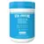 Vital Proteins Collagen Peptidi Collagene Bovino in Polvere 284g