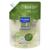 Mustela Bain & Toilette Gel Detergente Ricarica Bio 400ml