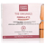 Martiderm The Originals Formula N10 HD Color Touch SPF30 10 ampoules