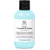 Soivre Control & Detox Anti-Dandruff Shampoo 100ml