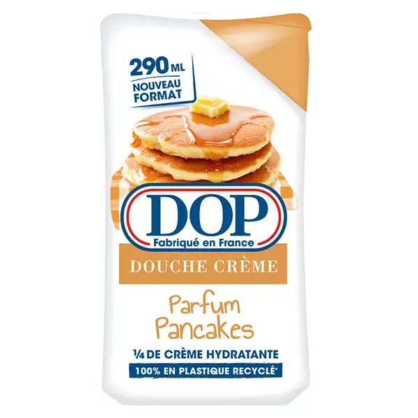 Dop Douche Douceur d'Enfance Pancake 290ml