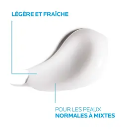 La Roche Posay Hydraphase HA Crème Hydratante Légère 50ml