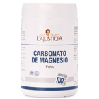 CARBONATO DE MAGNESIO (130 gr) - Polvo