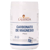 Ana Maria Lajusticia Magnesiumcarbonat 130 gr